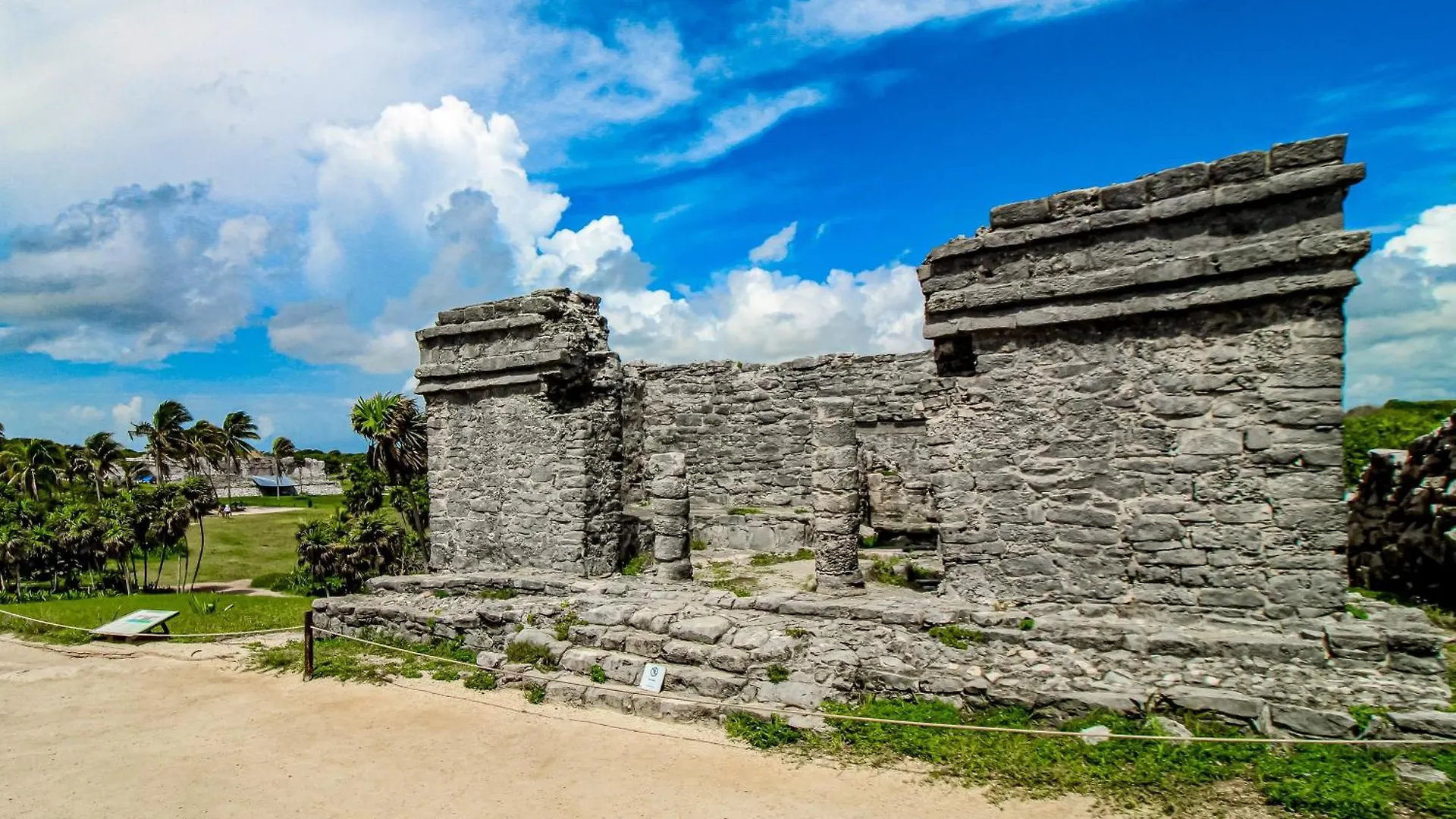 Hotel Miraluna 233 At Luum Zama Tulum