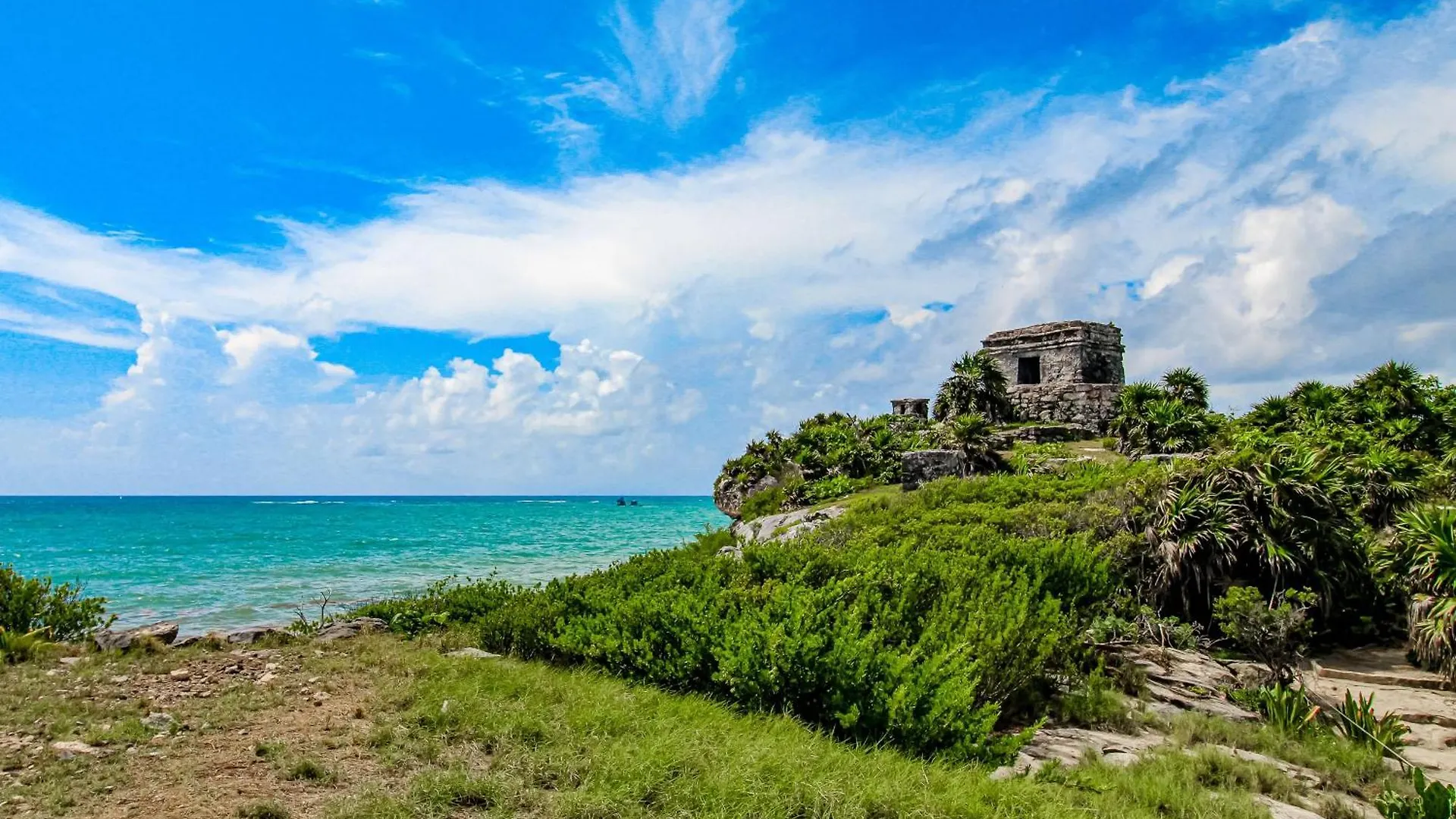 Miraluna 233 At Luum Zama Tulum Mexico