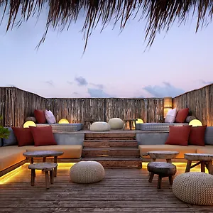 Kimpton Aluna By Ihg Tulum