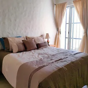 El Eden Apartamento Puerto Vallarta