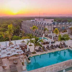 Motto By Hilton Tulum